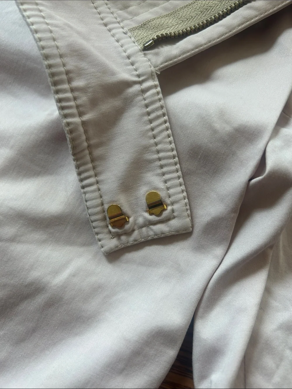 Tory Burch Shorts Size 6
